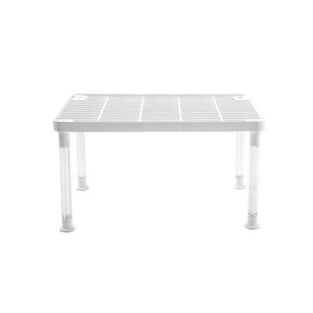 ชั้นวางของพลาสติก 1 ชั้น KEYWAY AE218 M_1