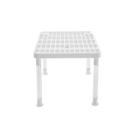 ชั้นวางของพลาสติก 1 ชั้น KEYWAY AE218 M_2