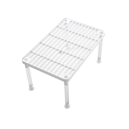 ชั้นวางของพลาสติก 1 ชั้น KEYWAY AE218 M_3