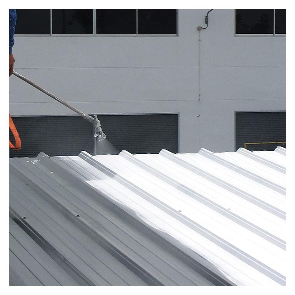 อะคริลิกกันซึม TOA SUNBLOCK 4 กก. สีขาว