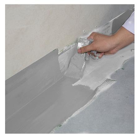 อะคริลิกกันซึม TOA SUNBLOCK 4 กก. สีเทา_3