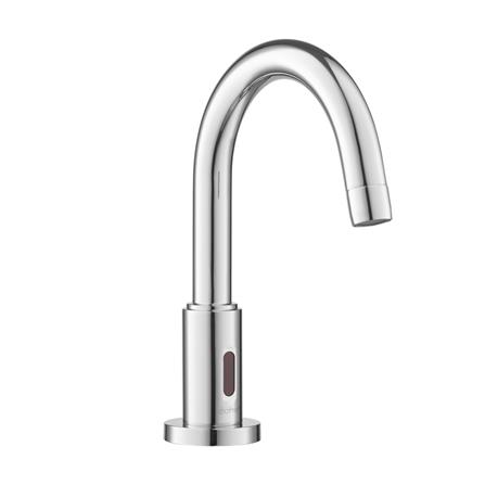 ก๊อกอ่างล้างหน้าอัตโนมัติ COTTO CT5701DC_0