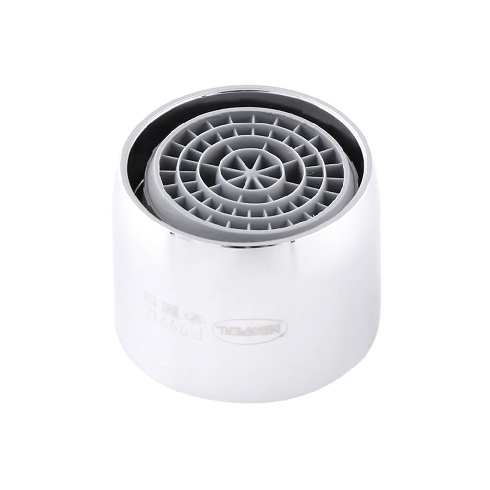 ปากกรองก๊อก KARAT KP-11-512-50