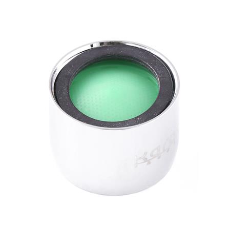 ปากกรองก๊อก KARAT KP-11-512-50_1