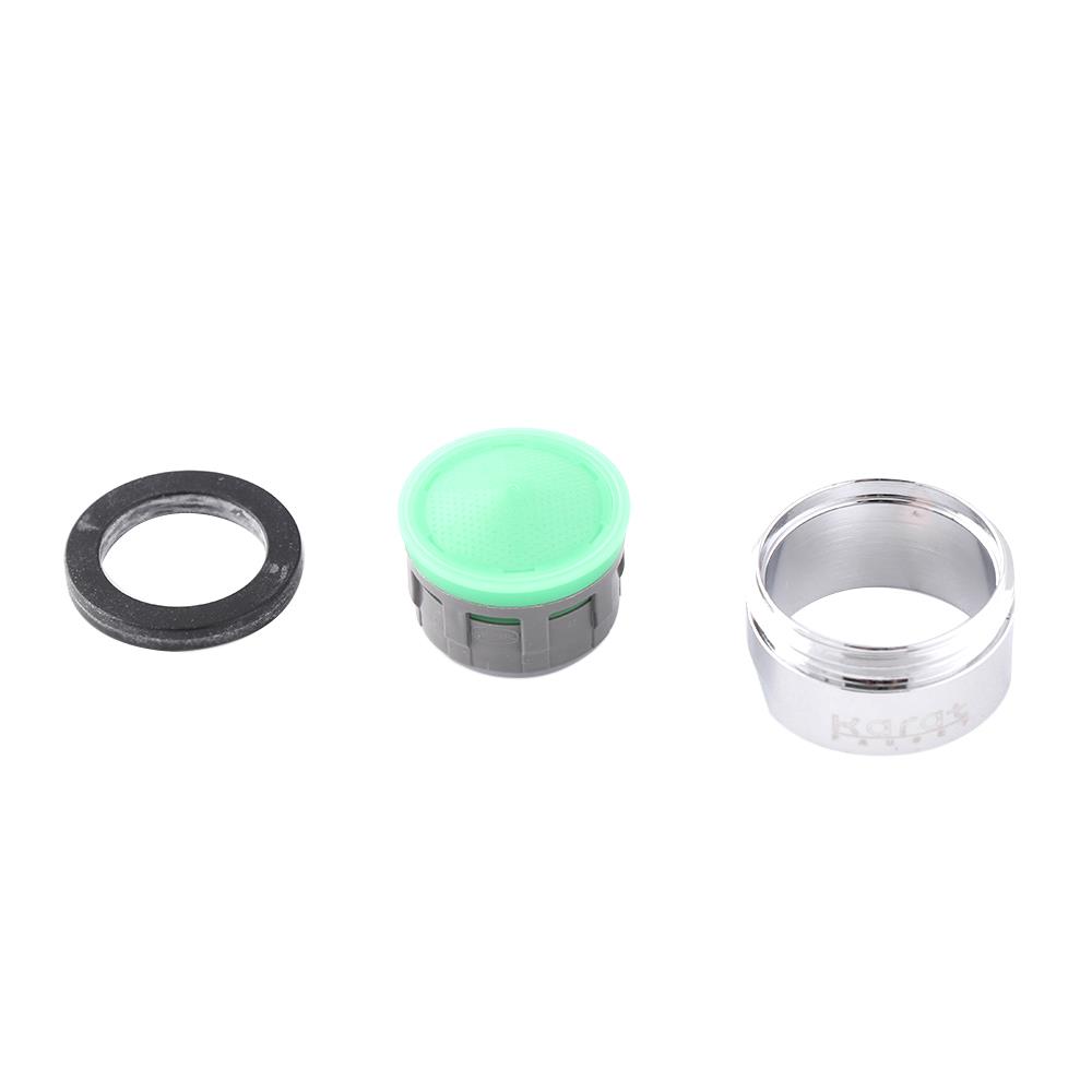 ปากกรองก๊อก KARAT KP-11-522-50