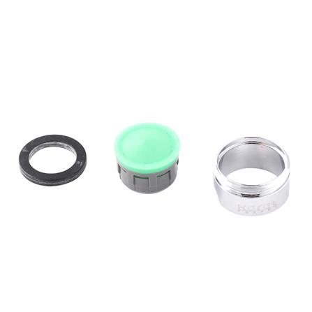 ปากกรองก๊อก KARAT KP-11-522-50_1