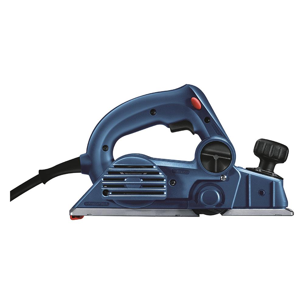 เครื่องกบไสไม้ BOSCH GHO10-82 3 นิ้ว 710 วัตต์
