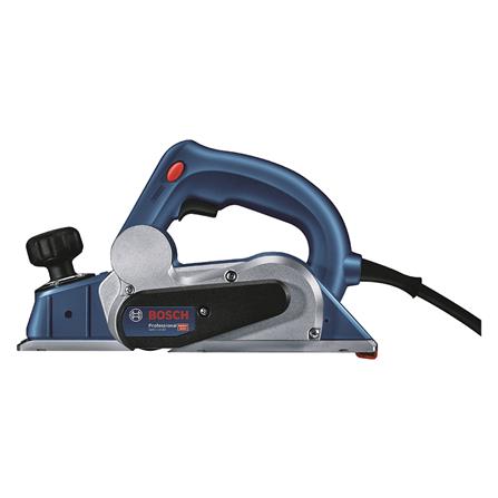 เครื่องกบไสไม้ BOSCH GHO10-82 3 นิ้ว 710 วัตต์_1