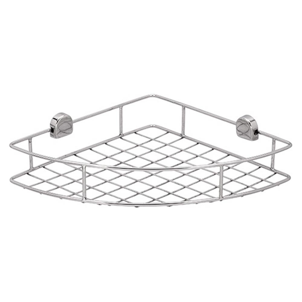 ที่ใส่สบู่ WR5301 สเตนเลส