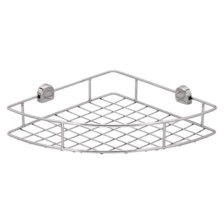 ที่ใส่สบู่ WR5301 สเตนเลส_0