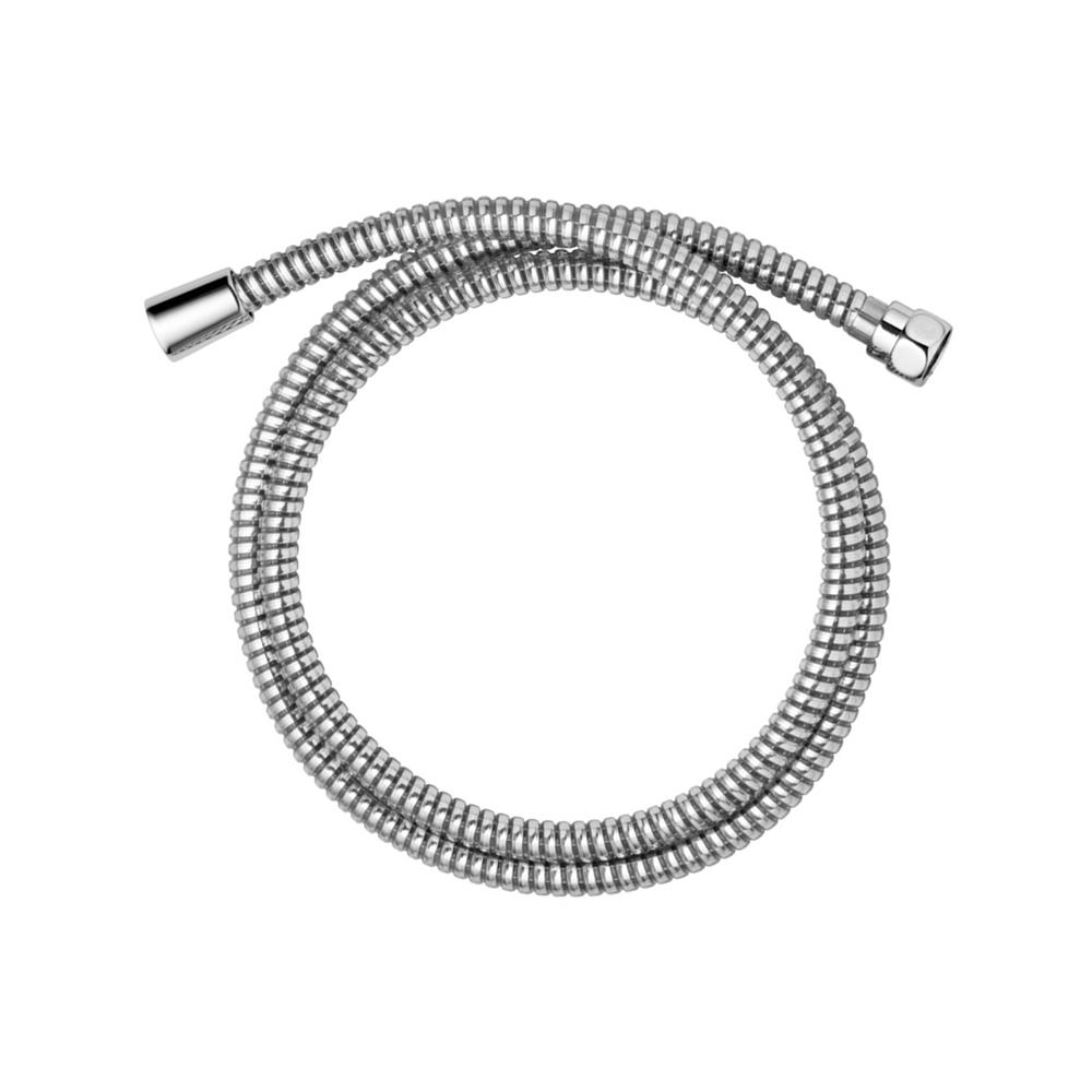 สายฝักบัว COTTO Z425 CR(HM) 150 ซม.