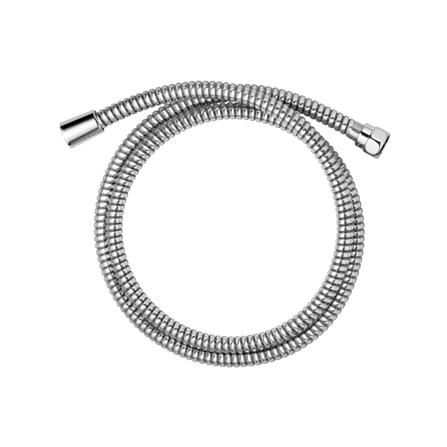 สายฝักบัว COTTO Z425 CR(HM) 150 ซม._0