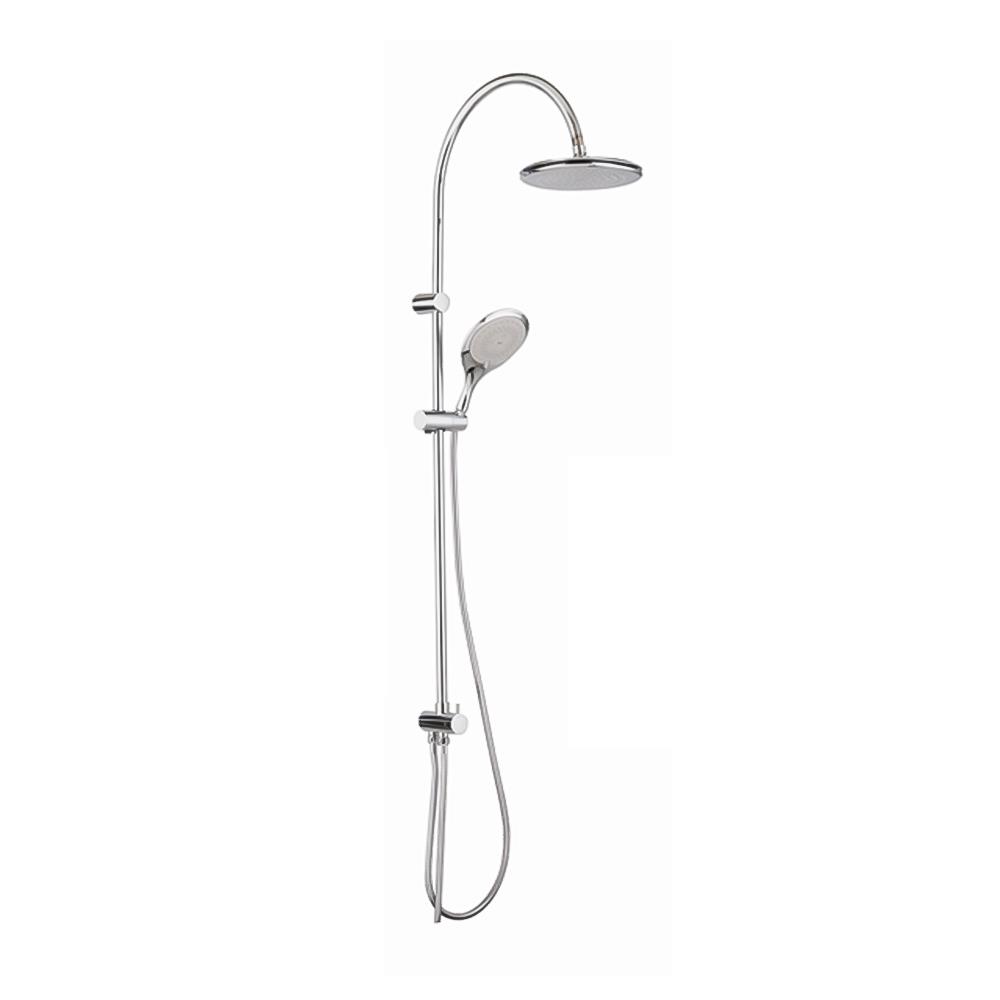 ฝักบัว RAIN SHOWER เดี่ยว AMERICAN STANDARD A-6110-978-905