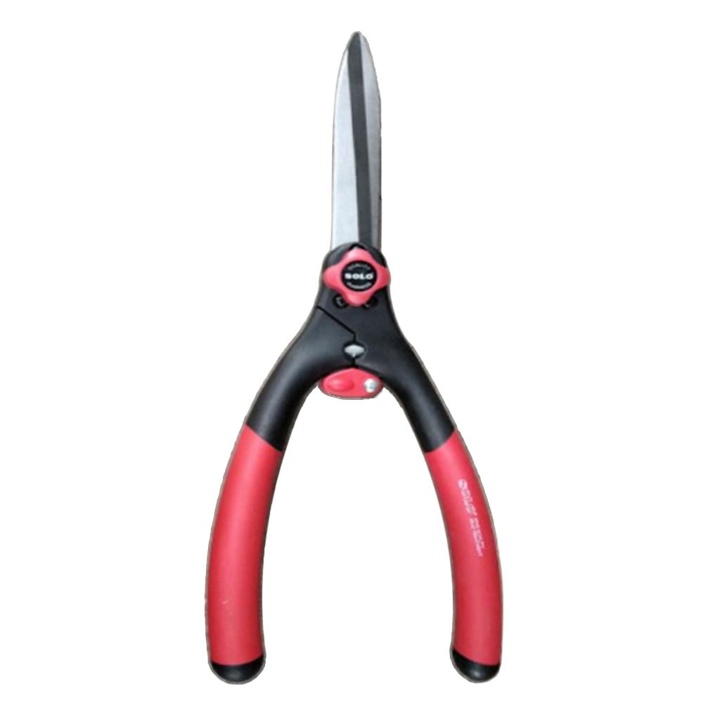 กรรไกรตัดหญ้า SOLO 428