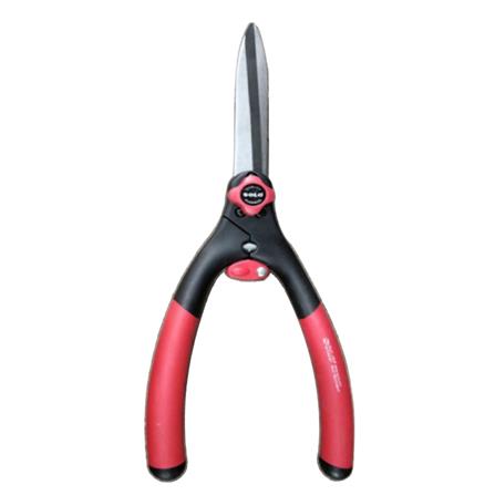 กรรไกรตัดหญ้า SOLO 428_0