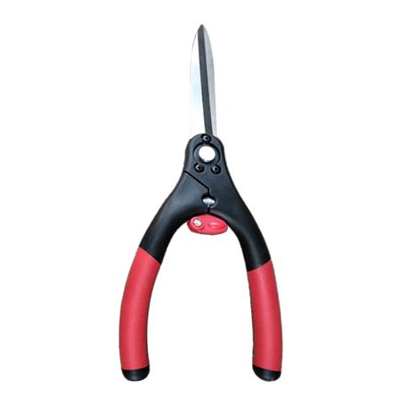 กรรไกรตัดหญ้า SOLO 428_1