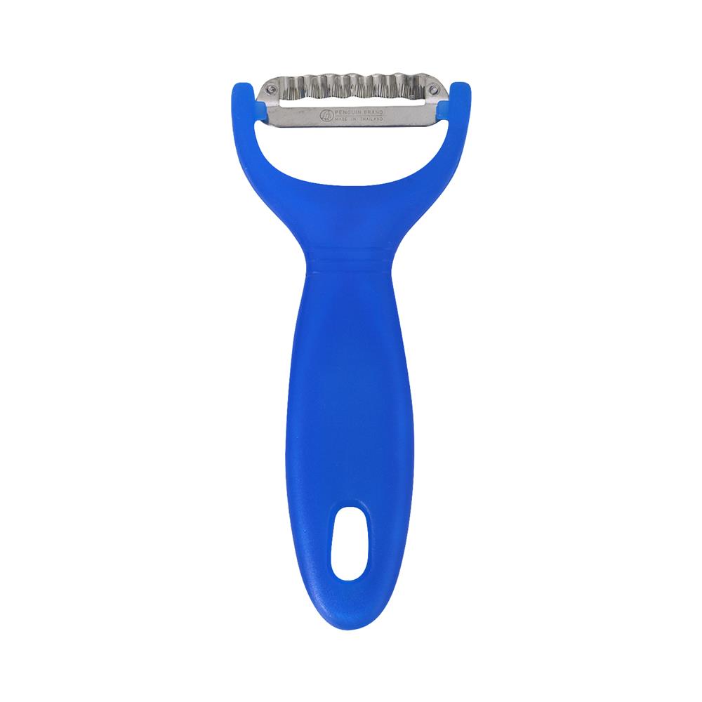 มีดขูดเส้น PENGUIN EASY Z