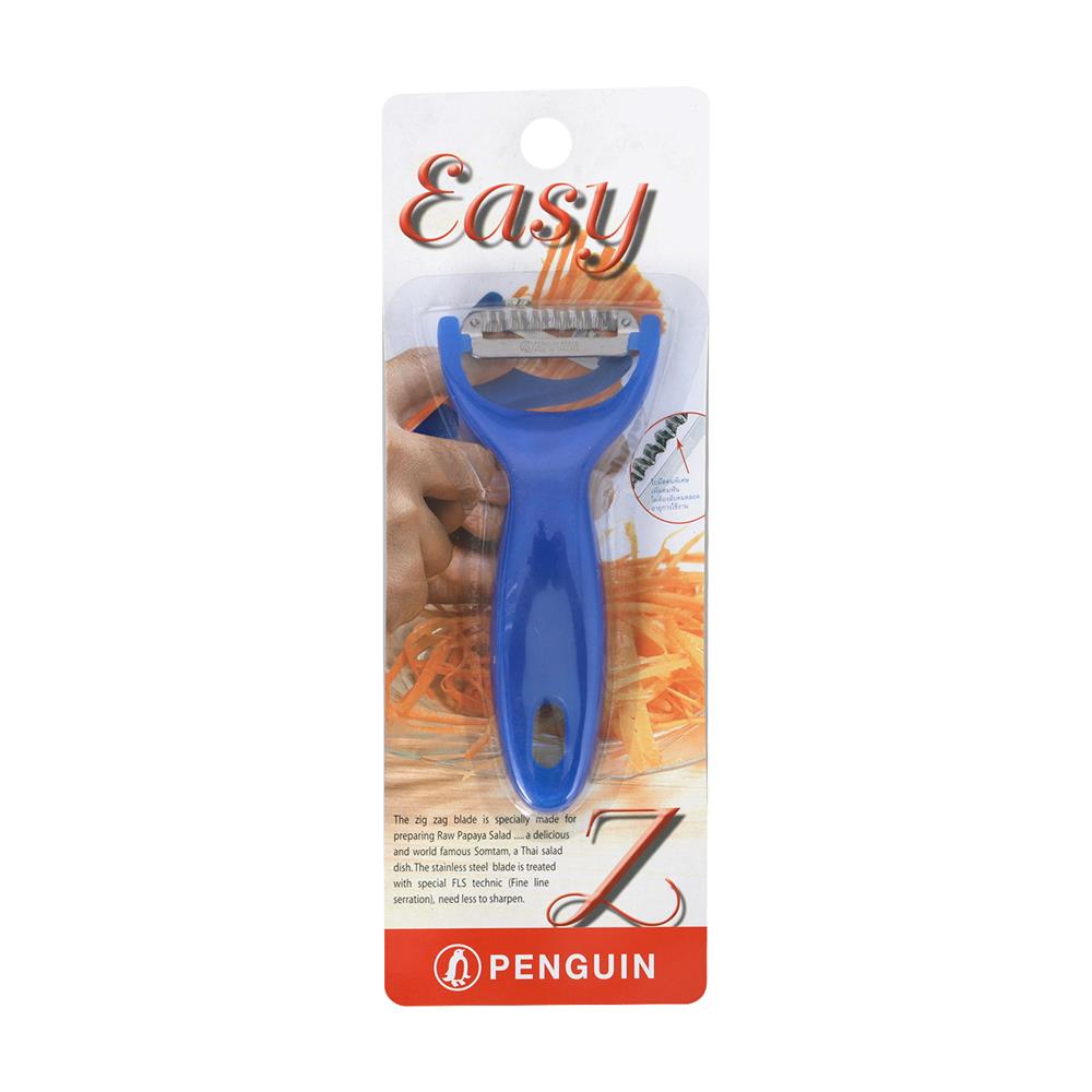 มีดขูดเส้น PENGUIN EASY Z