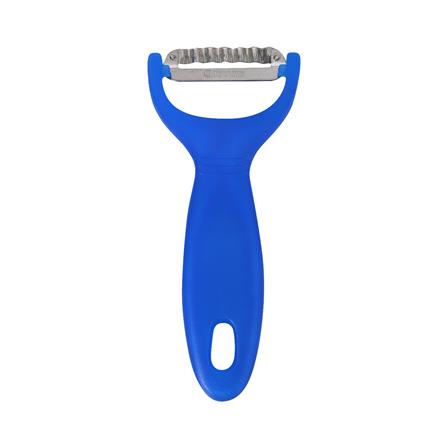 มีดขูดเส้น PENGUIN EASY Z_0