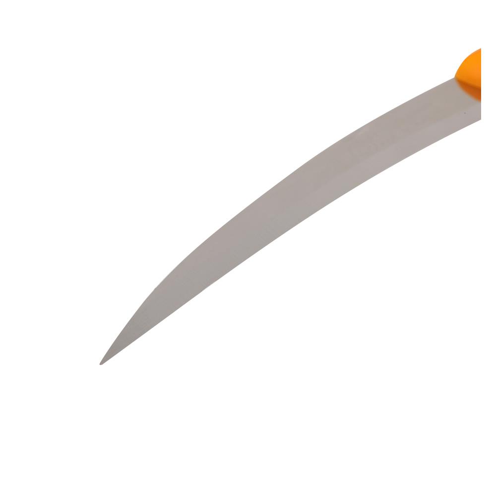 มีดคว้าน 3 นิ้ว PENGUIN ด้ามเหลือง