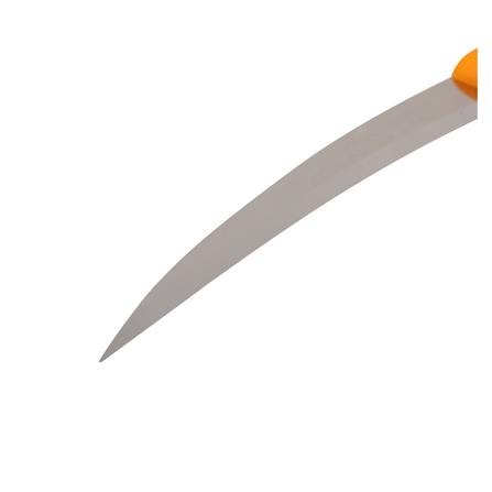 มีดคว้าน 3 นิ้ว PENGUIN ด้ามเหลือง_2