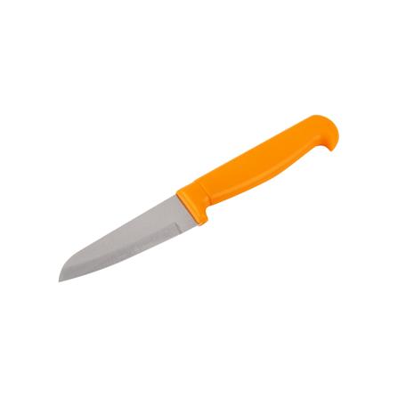 มีดหั่น PENGUIN INDY 3 นิ้ว ด้ามเหลือง