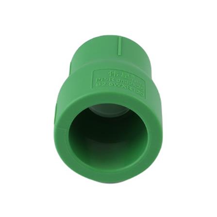 ข้อต่อลดกลม PP-R THAI PP-R D32/D25 1X3/4 นิ้ว_3