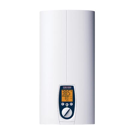 WATER HEATER STIEBEL DHE 18SL 18,000W WHITE