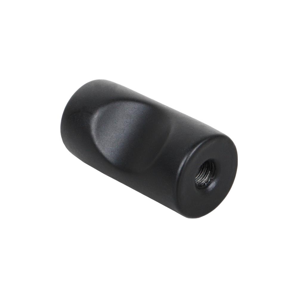 ปุ่มจับ HAFELE 481.22.059  BK