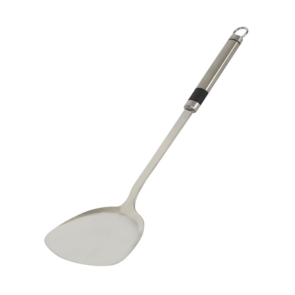 ตะหลิวสเตนเลส PENGUIN MILLENNIUM