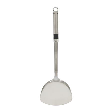 ตะหลิวสเตนเลส PENGUIN MILLENNIUM_0