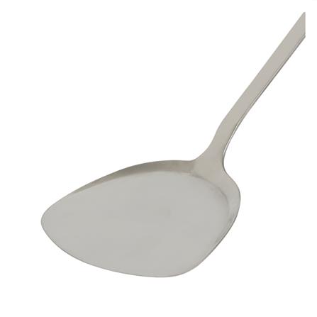 ตะหลิวสเตนเลส PENGUIN MILLENNIUM_2