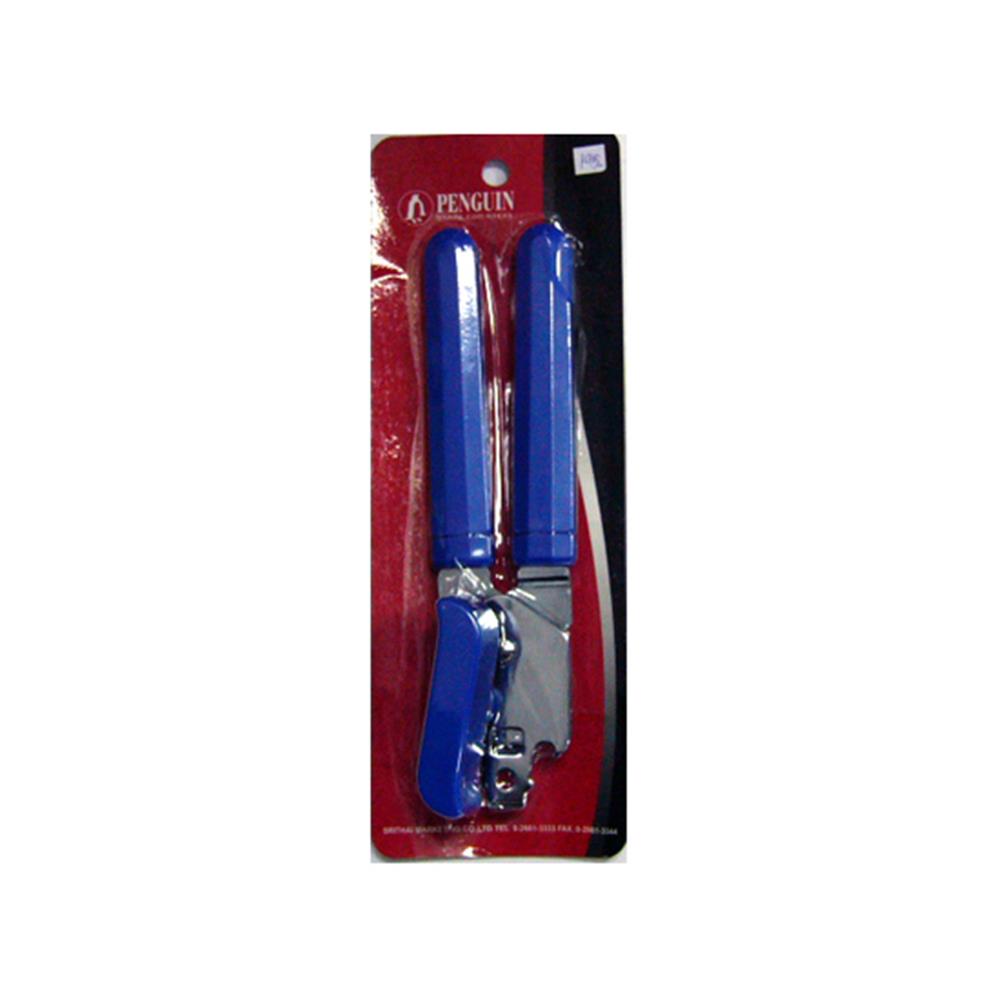 ที่เปิดกระป๋อง PENGUIN US300