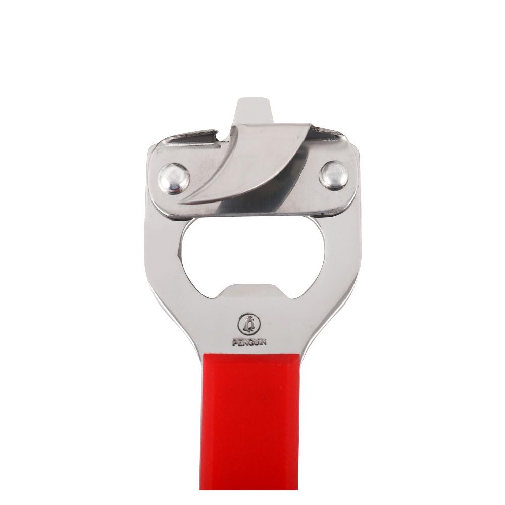 ที่เปิดกระป๋อง PENGUIN ด้ามสเตนเลส