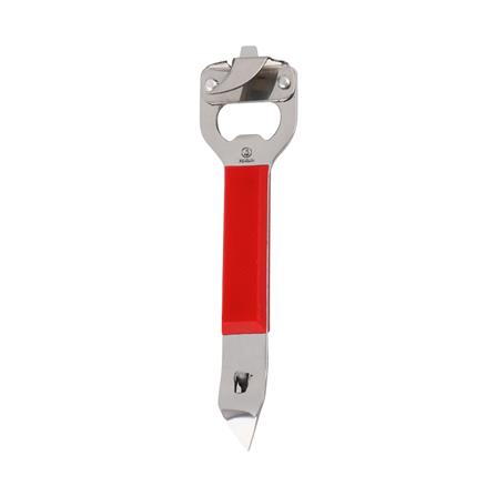 ที่เปิดกระป๋อง PENGUIN ด้ามสเตนเลส