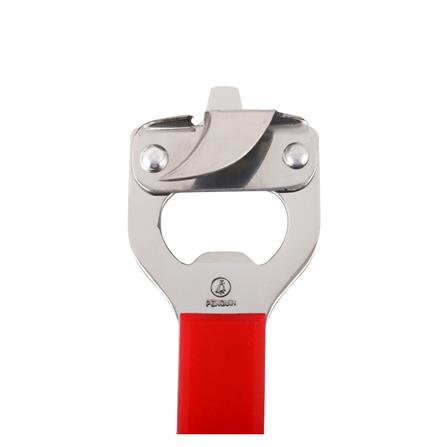 ที่เปิดกระป๋อง PENGUIN ด้ามสเตนเลส_1