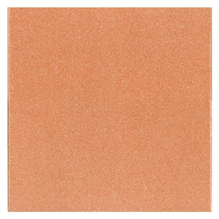 กระเบื้องพื้น 16x16 นิ้ว DURAGRES DKW-260 น้ำตาล A 1M2