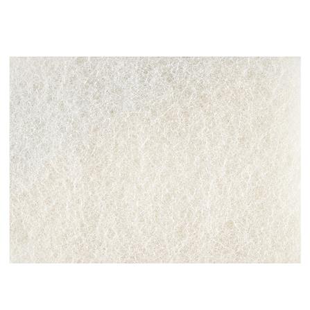 แปรงใยขัดหัวจรวดพร้อมด้ามจับ SCOTCH-BRITE สีขาว_1