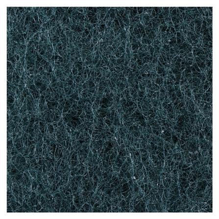 แปรงขัดพื้นใยขัด SCOTCH-BRITE  5.5 นิ้ว สีเขียว_3