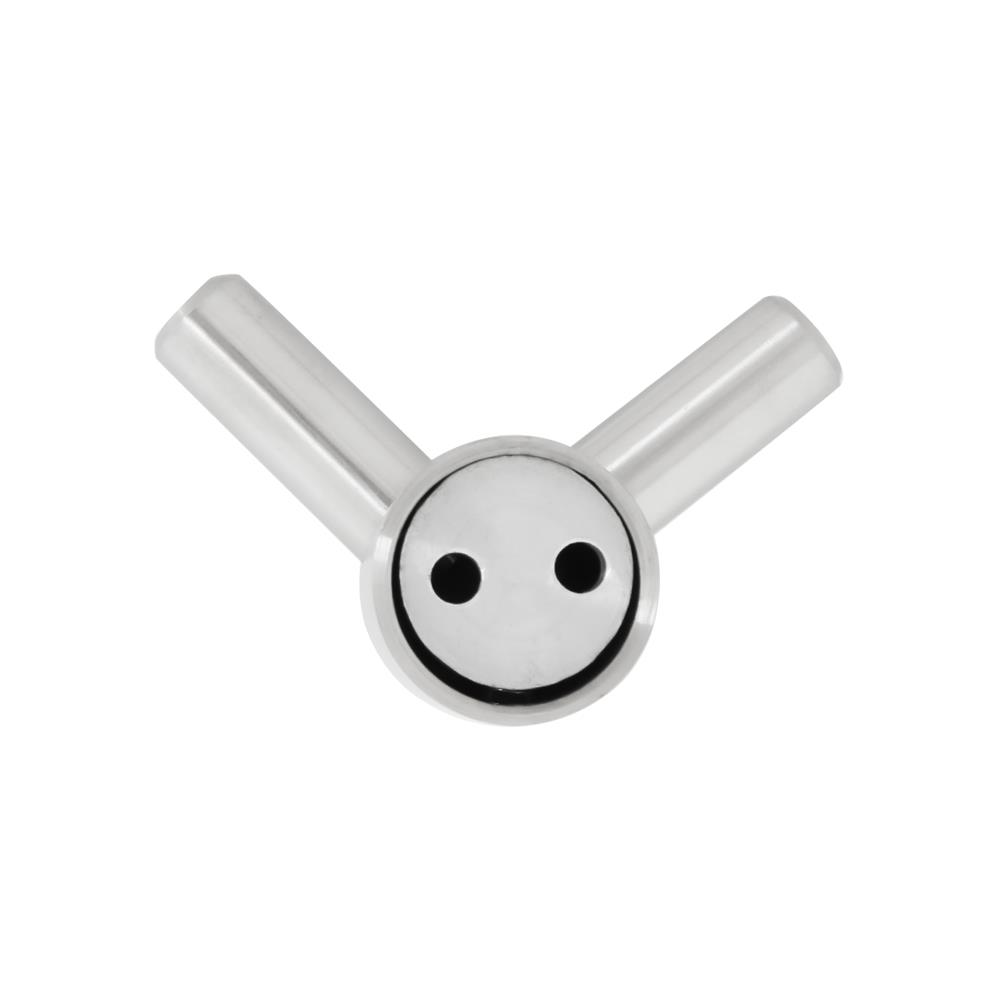 ขอแขวนผ้า MOYA SN002-06