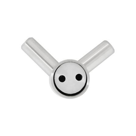 ขอแขวนผ้า MOYA SN002-06_2