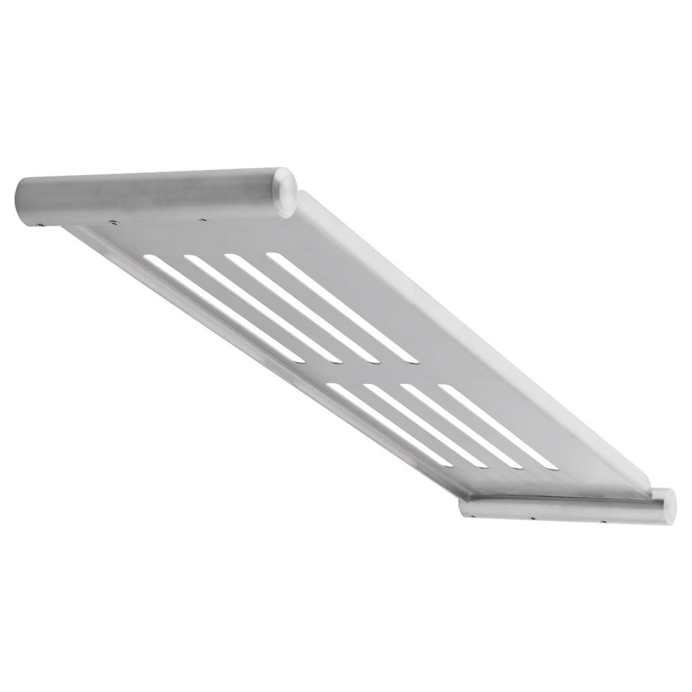 ชั้นวางของ MOYA SN002-07 สเตนเลส