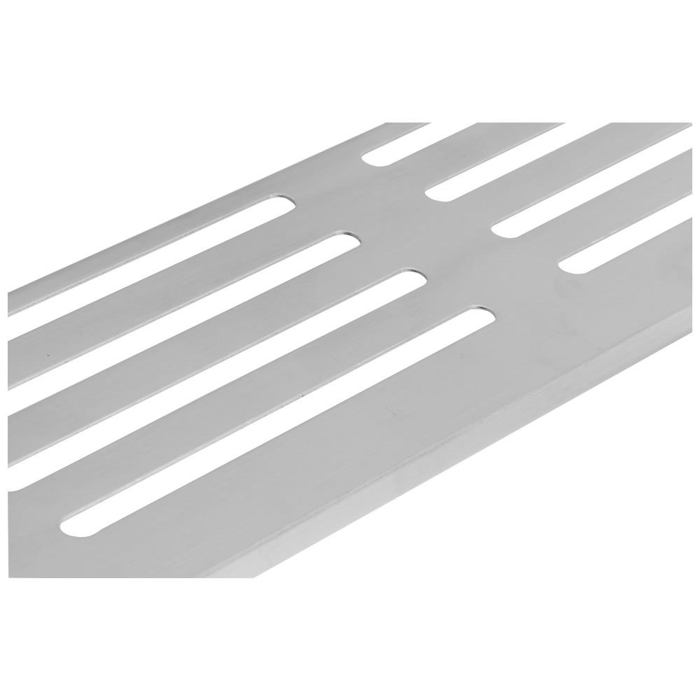 ชั้นวางของ MOYA SN002-07 สเตนเลส