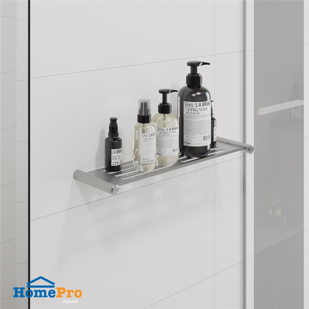 ชั้นวางของ MOYA SN002-07 สเตนเลส