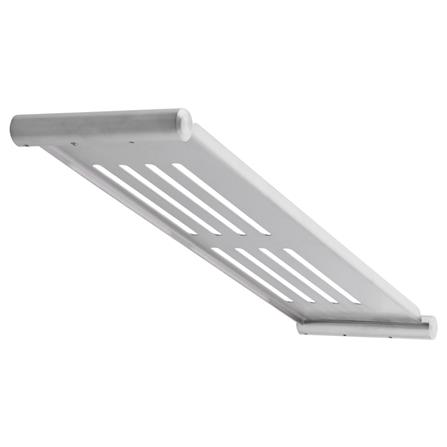 ชั้นวางของ MOYA SN002-07 สเตนเลส_1