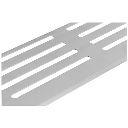 ชั้นวางของ MOYA SN002-07 สเตนเลส_3