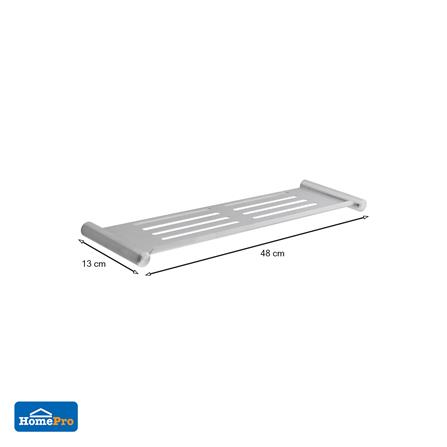 ชั้นวางของ MOYA SN002-07 สเตนเลส_5