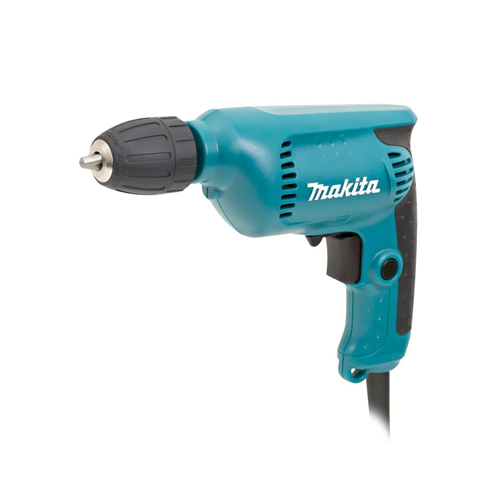 สว่านไฟฟ้า MAKITA 6413 10 มม. 450 วัตต์