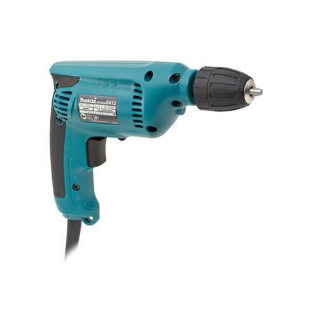 สว่านไฟฟ้า MAKITA 6413 10 มม. 450 วัตต์_1
