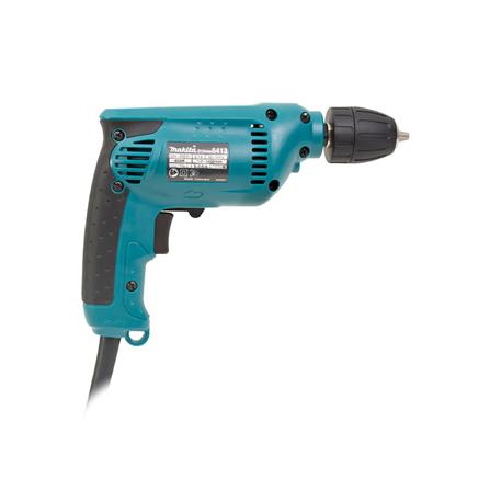 สว่านไฟฟ้า MAKITA 6413 10 มม. 450 วัตต์_2